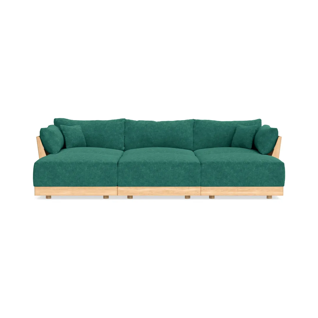 furniture3-333512
