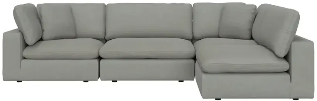 furniture3-333527
