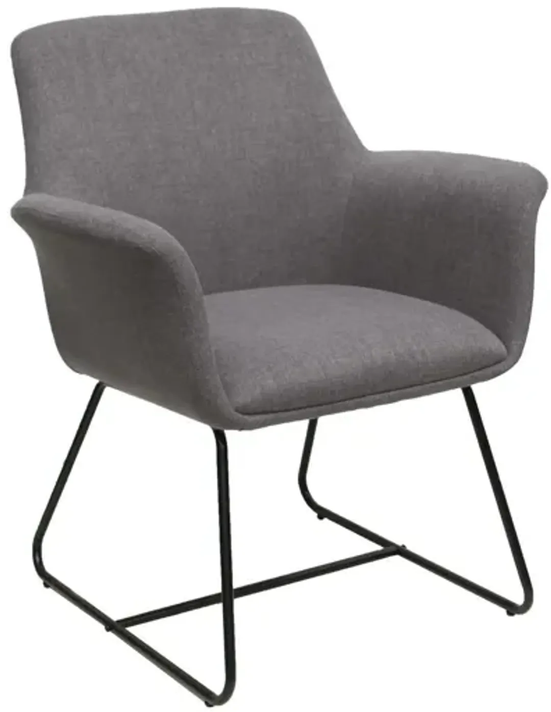 furniture3-333535