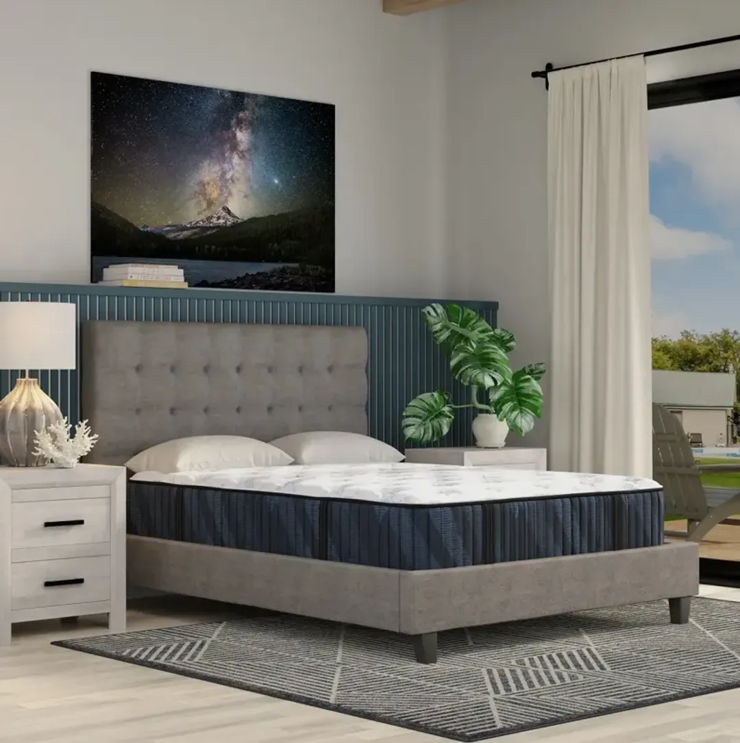 furniture3-333561