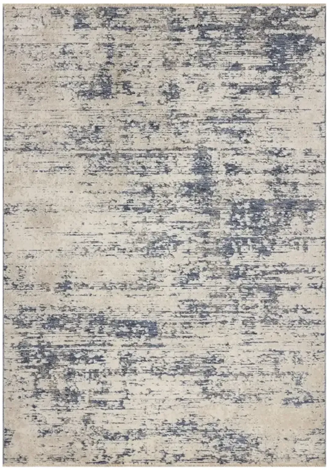 furniture3-333573