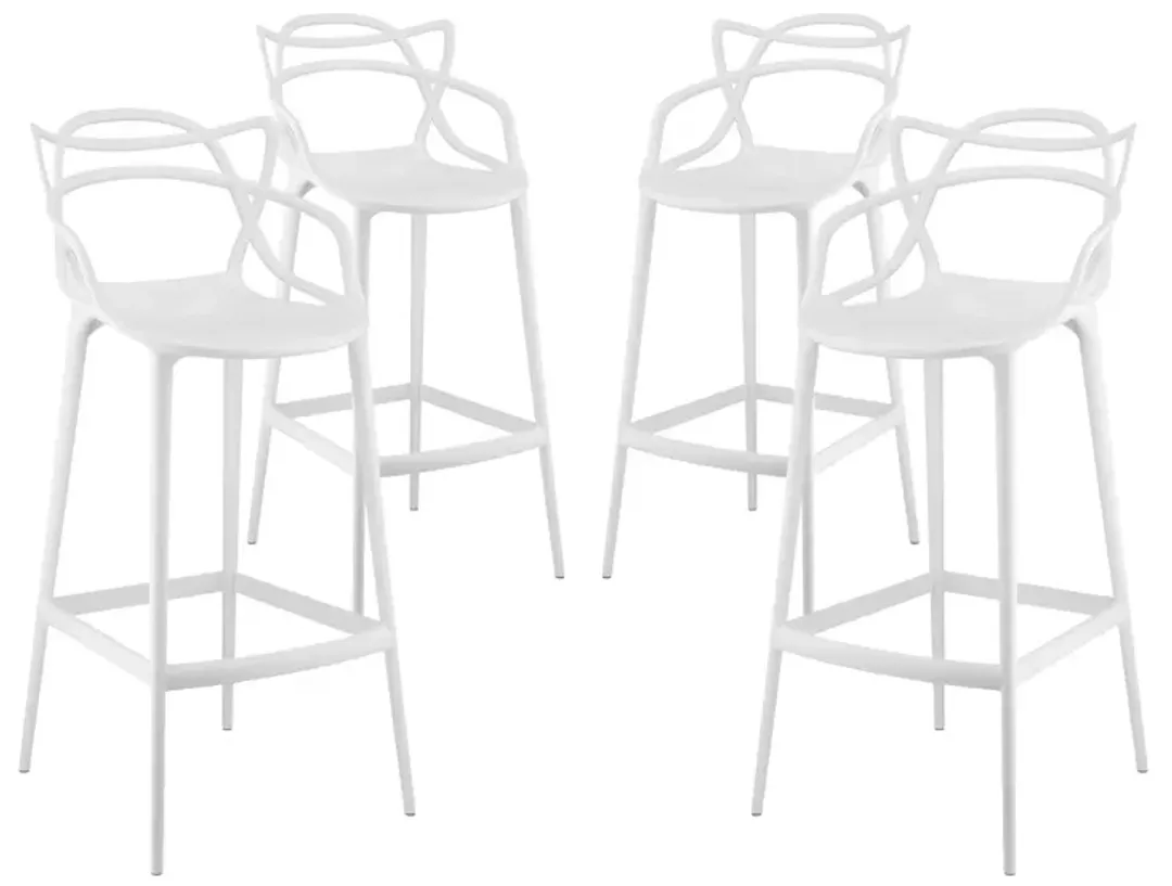 furniture3-333583