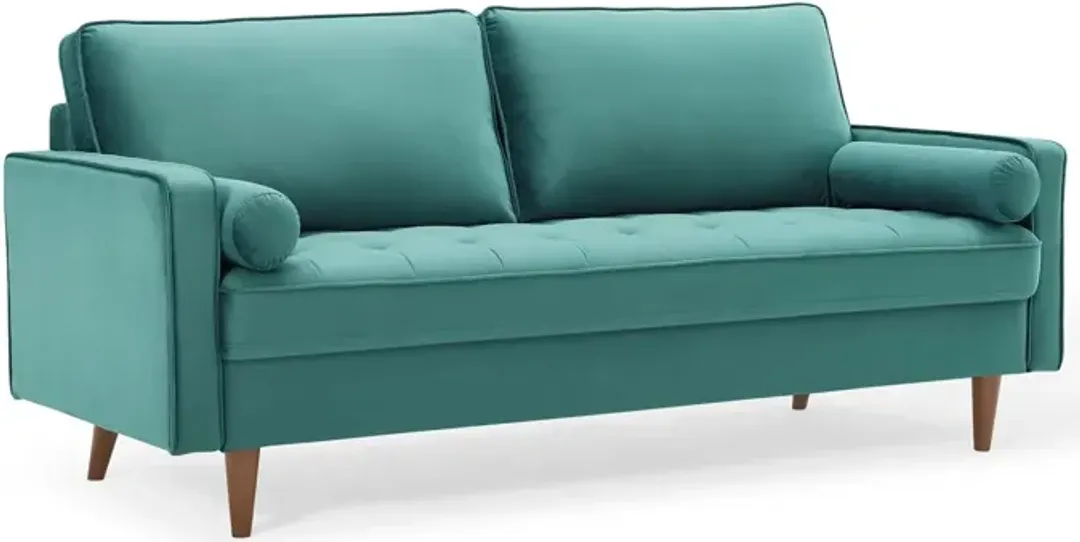 furniture3-333597