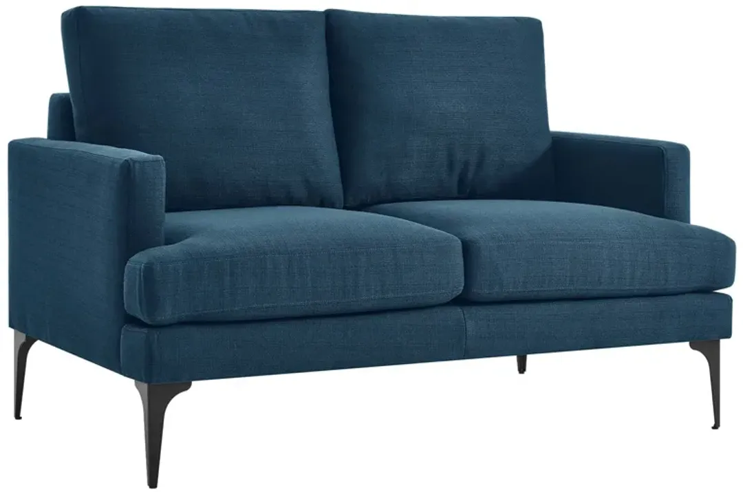 furniture3-333651