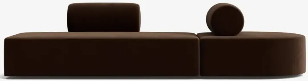 furniture3-333774