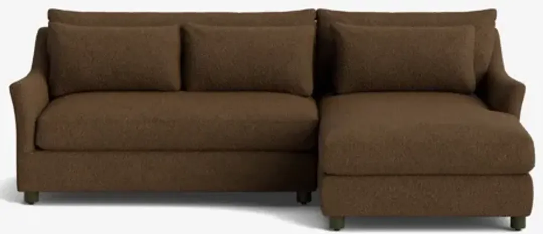 furniture3-333803