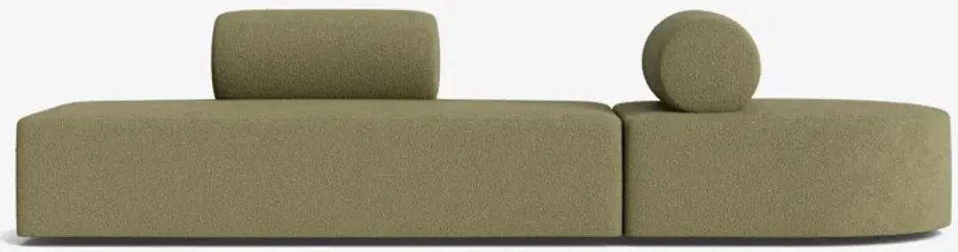 furniture3-333813