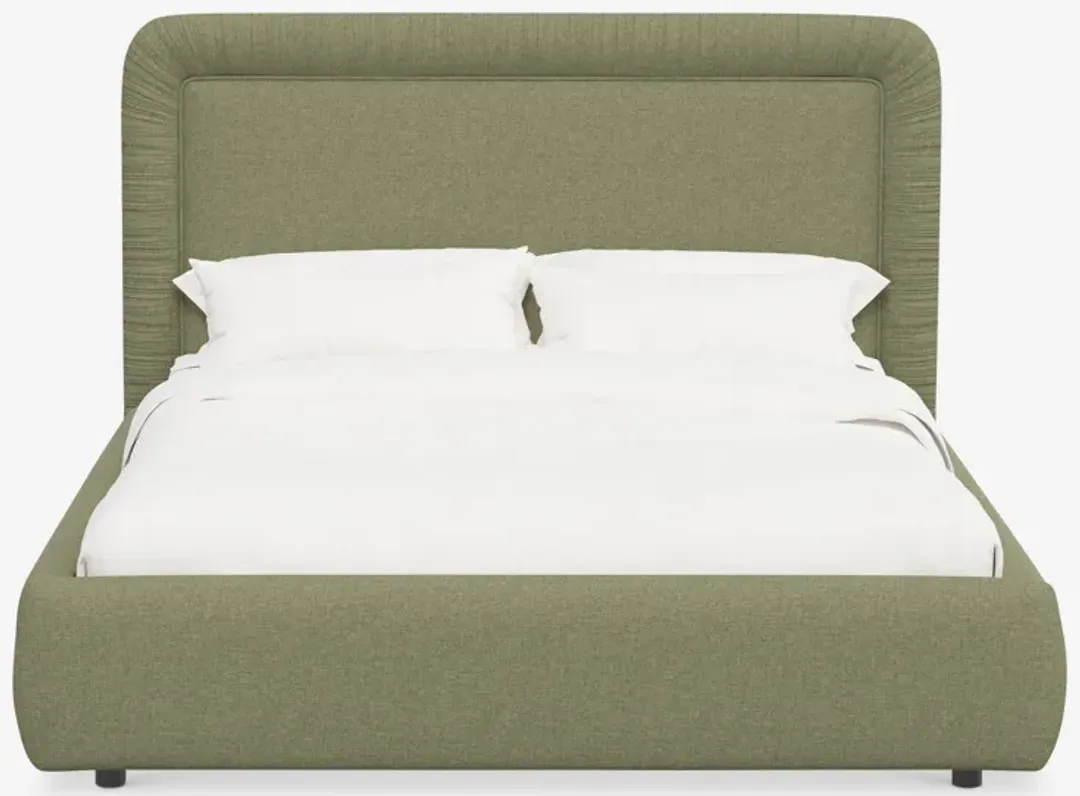 furniture3-333822