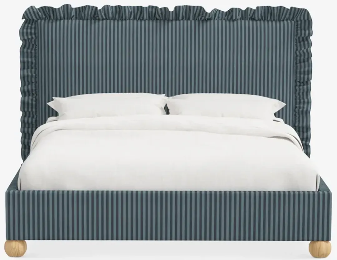 furniture3-333880