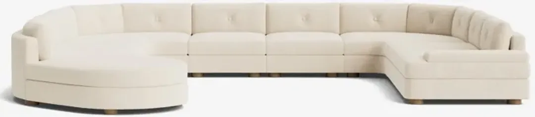 furniture3-333936