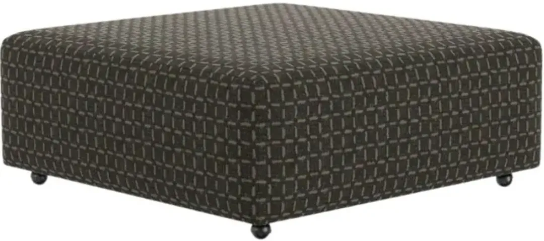furniture3-334033