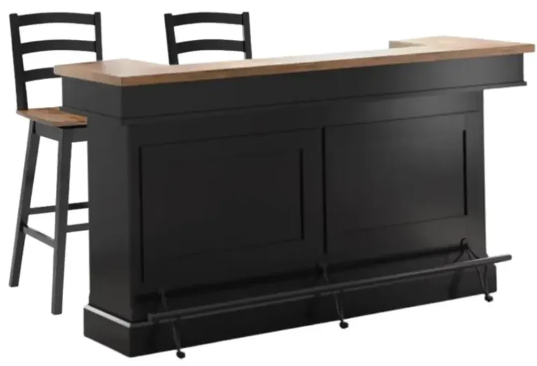 furniture3-334086