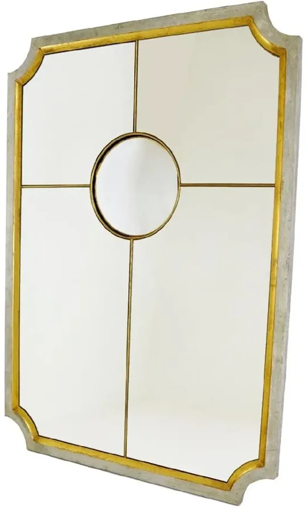 furniture3-334178