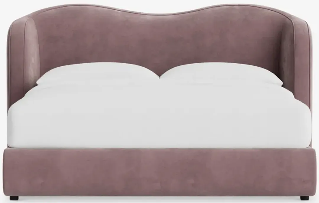 furniture3-33422