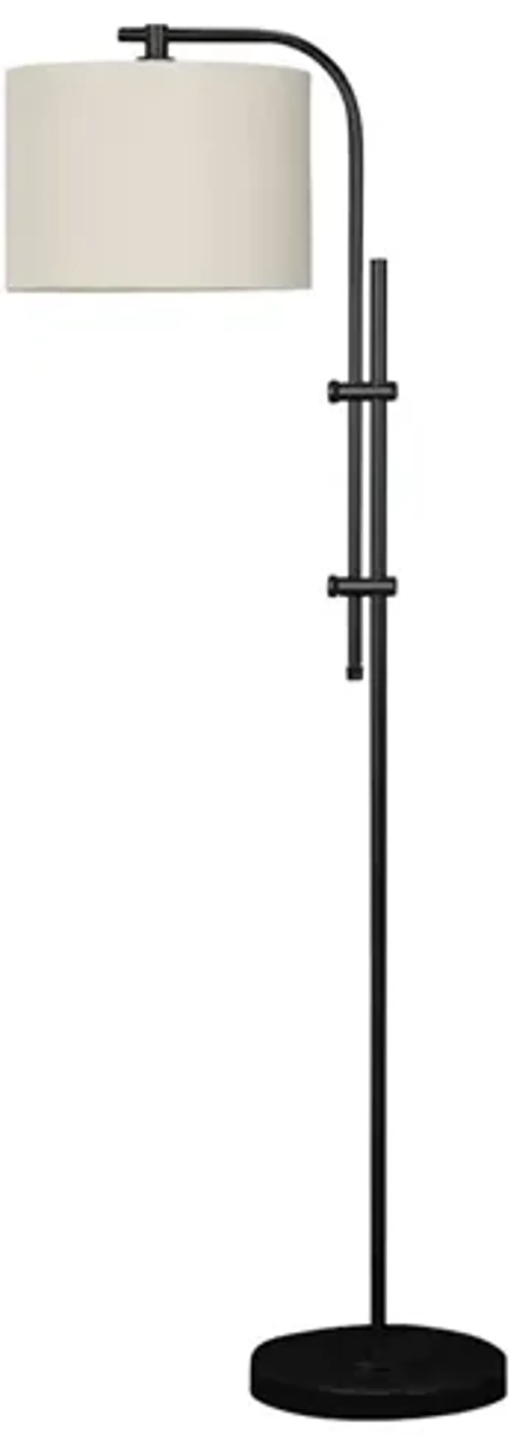 furniture3-334243