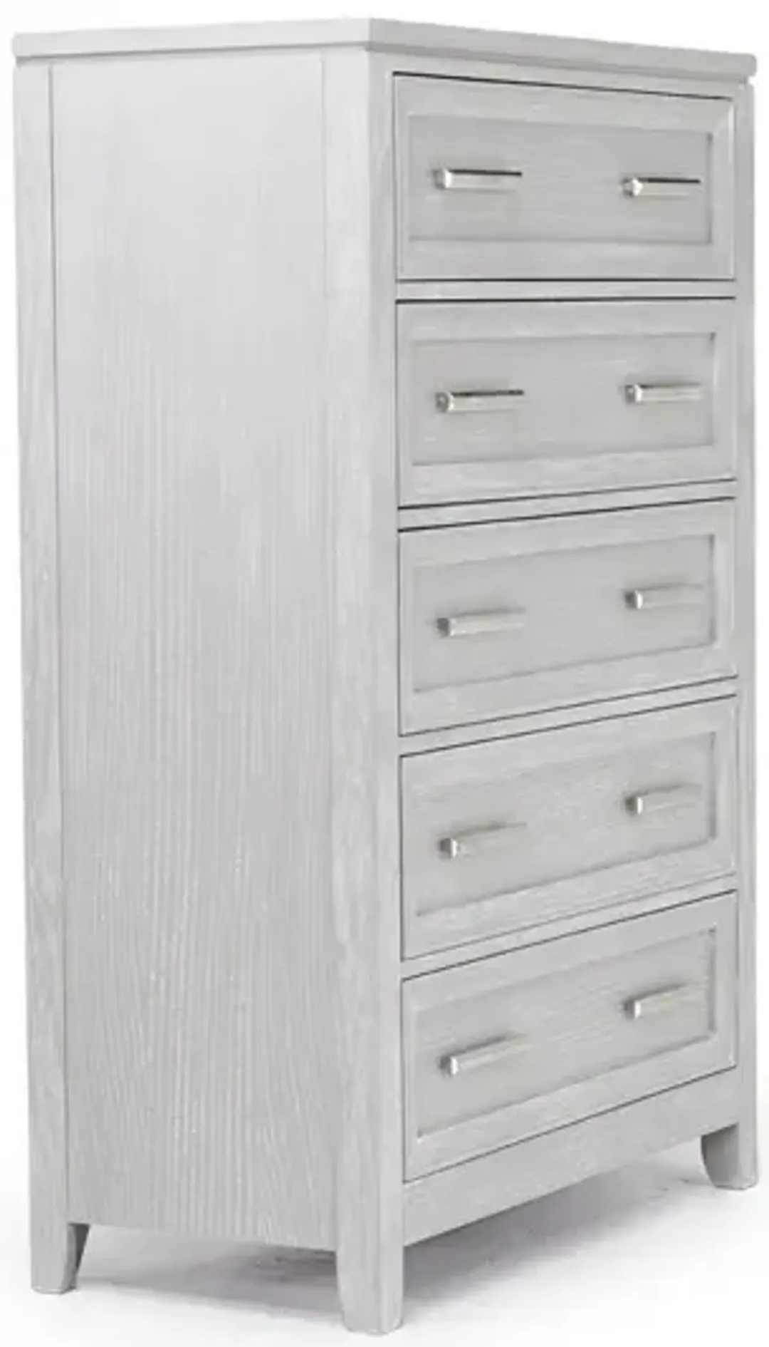 furniture3-334278