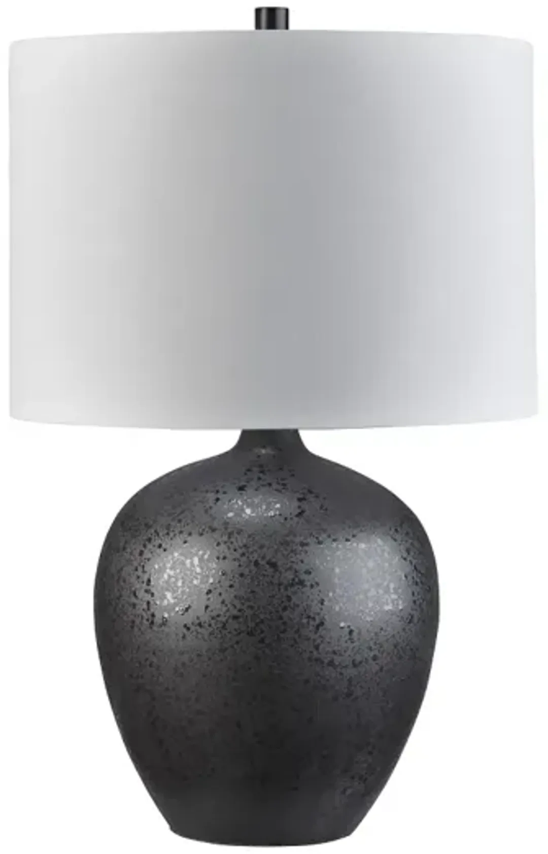 furniture3-334296