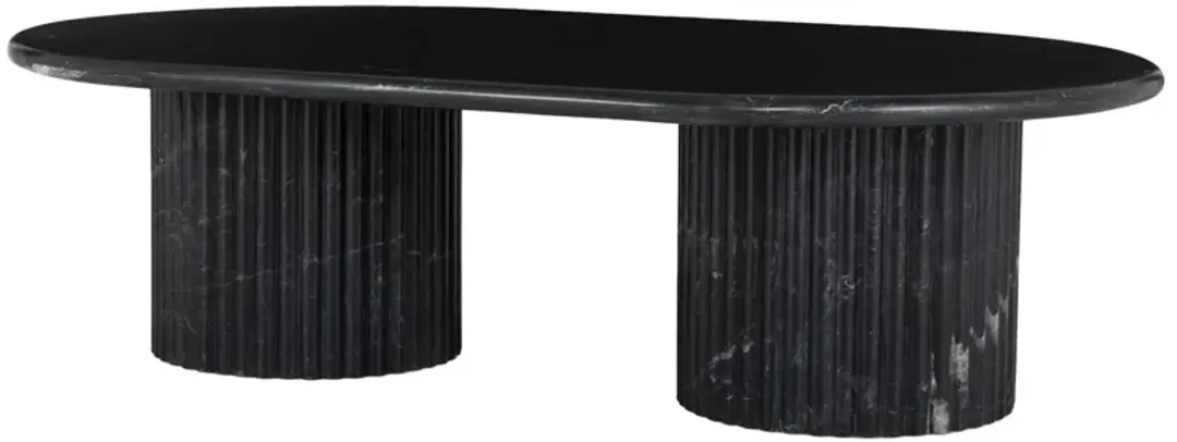 furniture3-334489