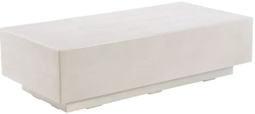 furniture3-334527