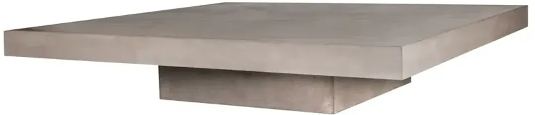 furniture3-334619