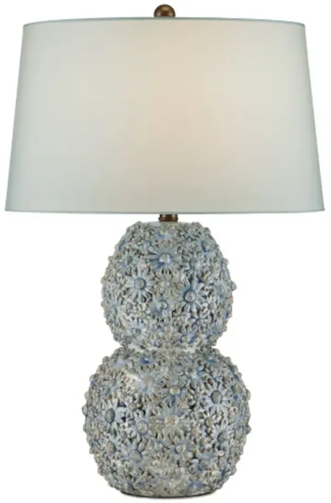 furniture3-334647