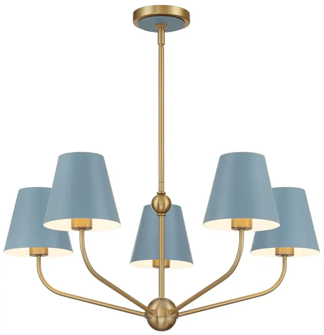 furniture3-334667