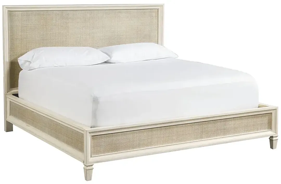 furniture3-334758