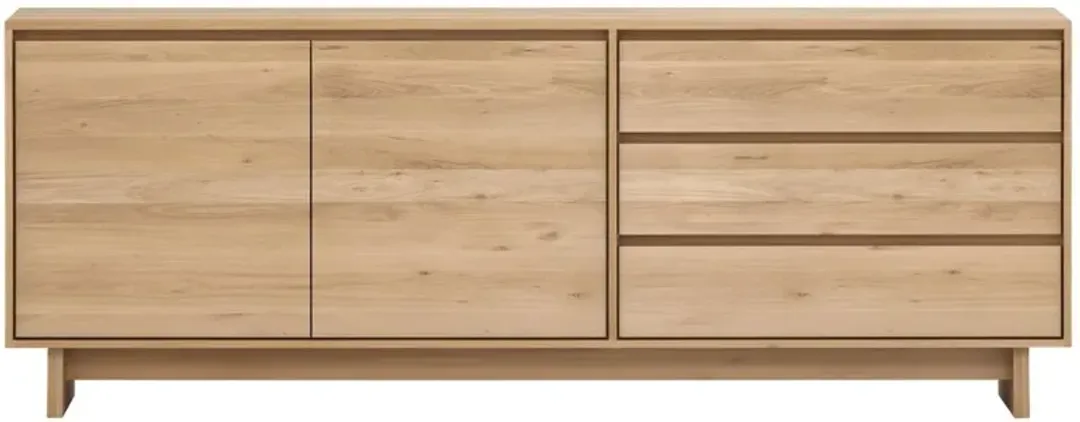 furniture3-334823
