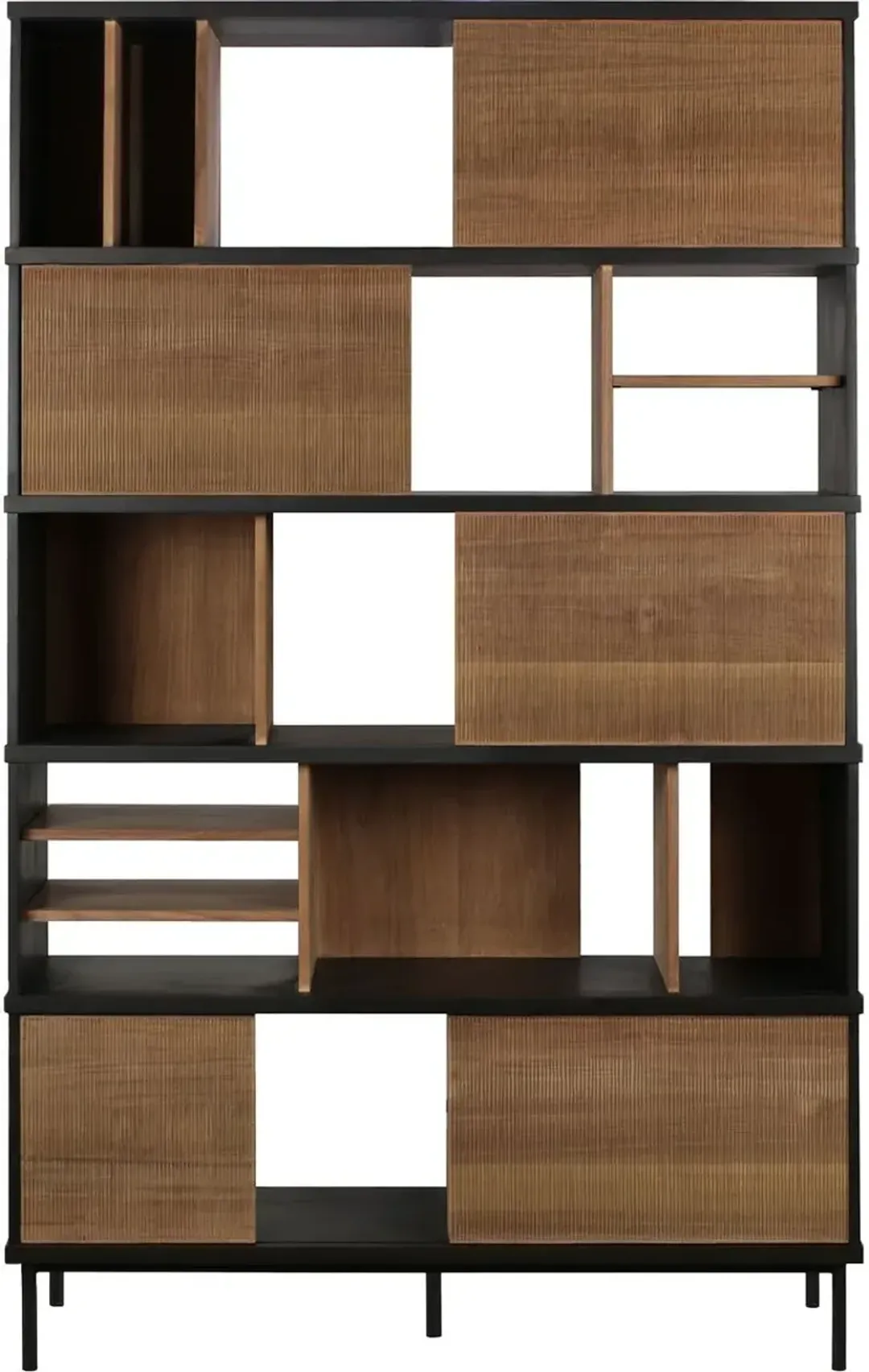 furniture3-334941