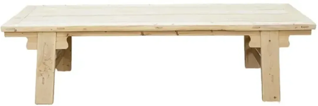 furniture3-334972