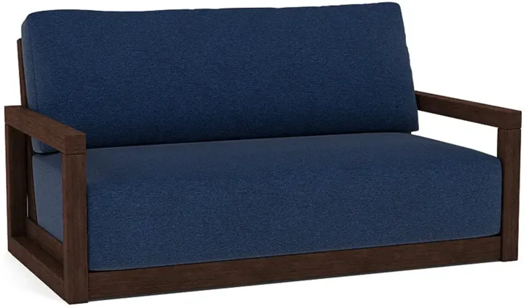furniture3-334998