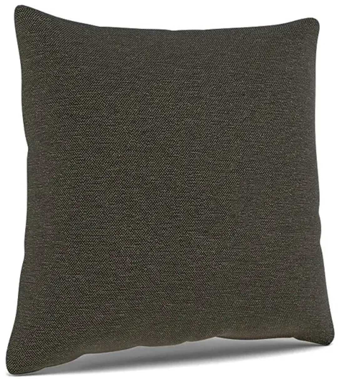 furniture3-335078