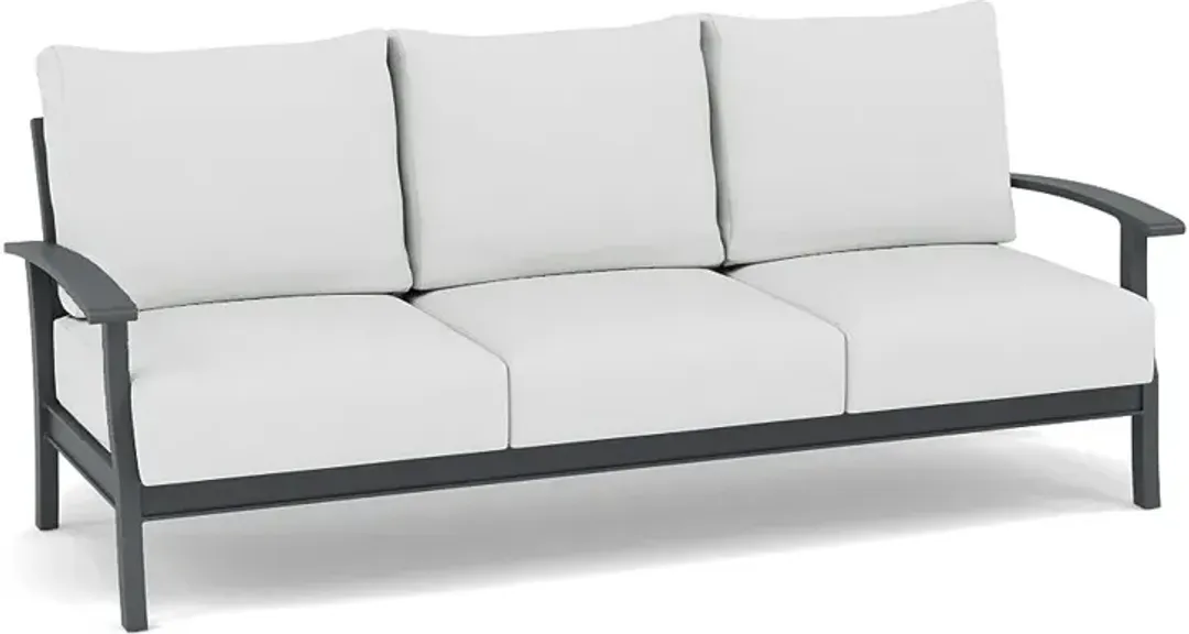 furniture3-335088