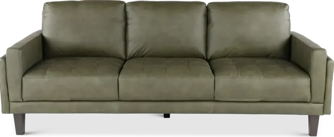 furniture3-335167