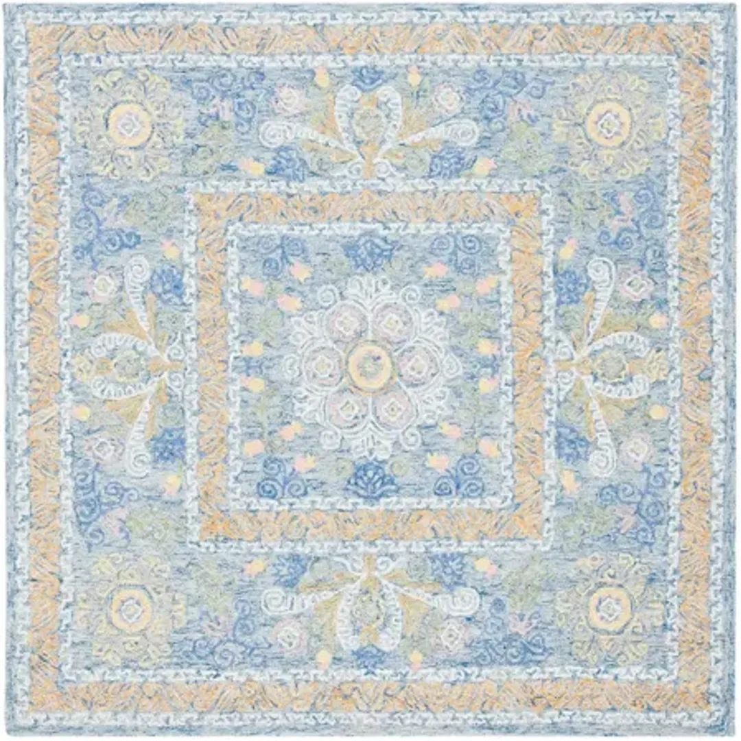 furniture3-335306