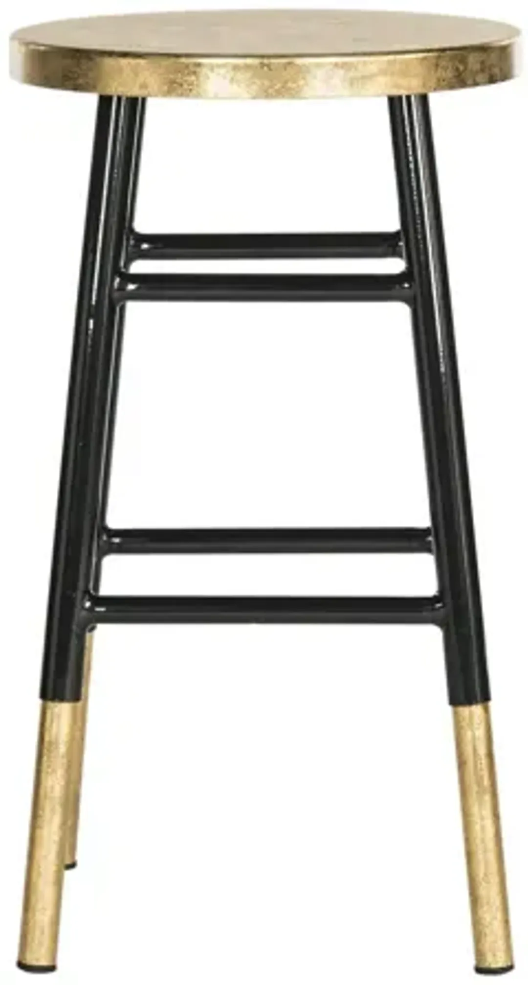 furniture3-335369