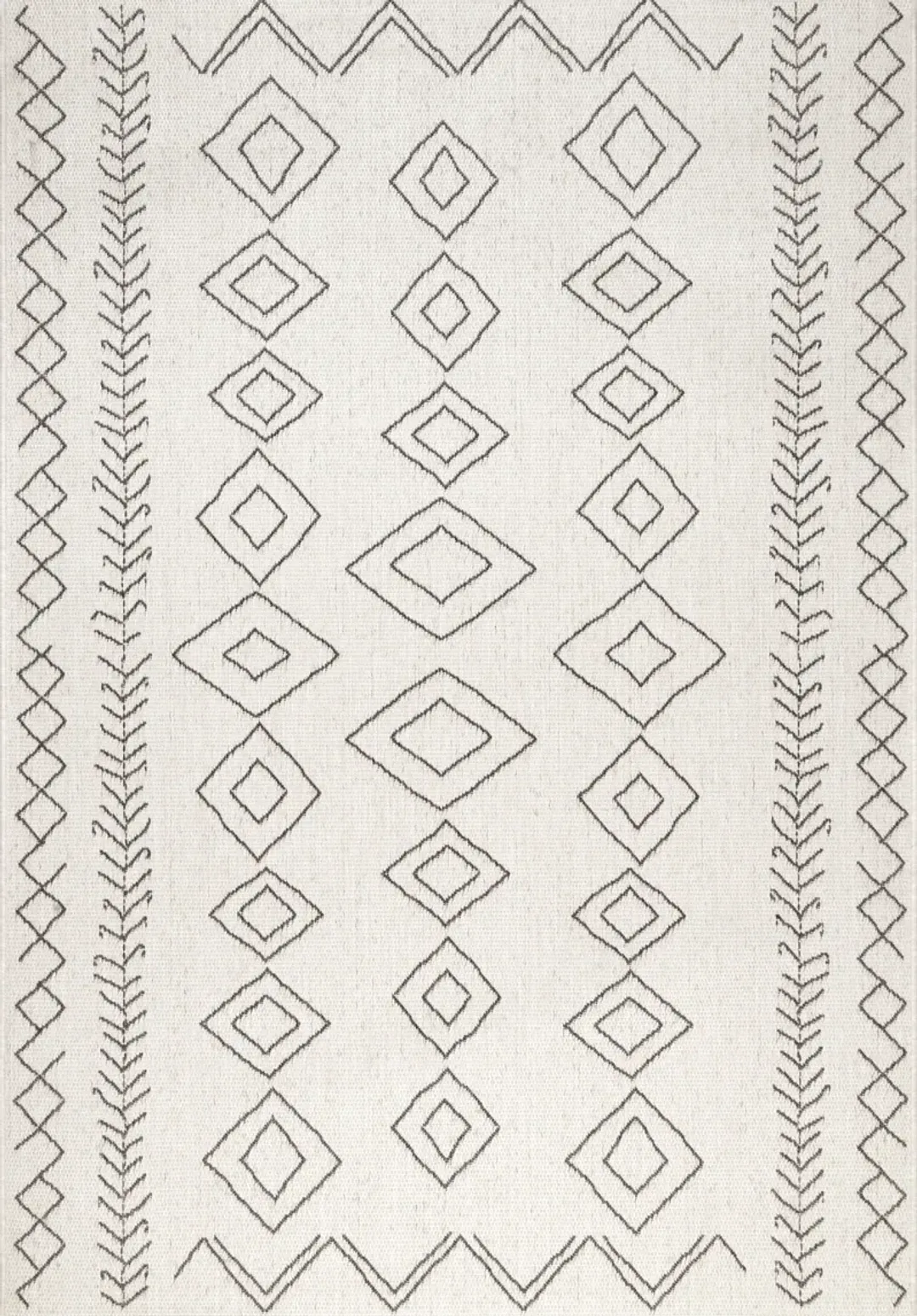 furniture3-335432