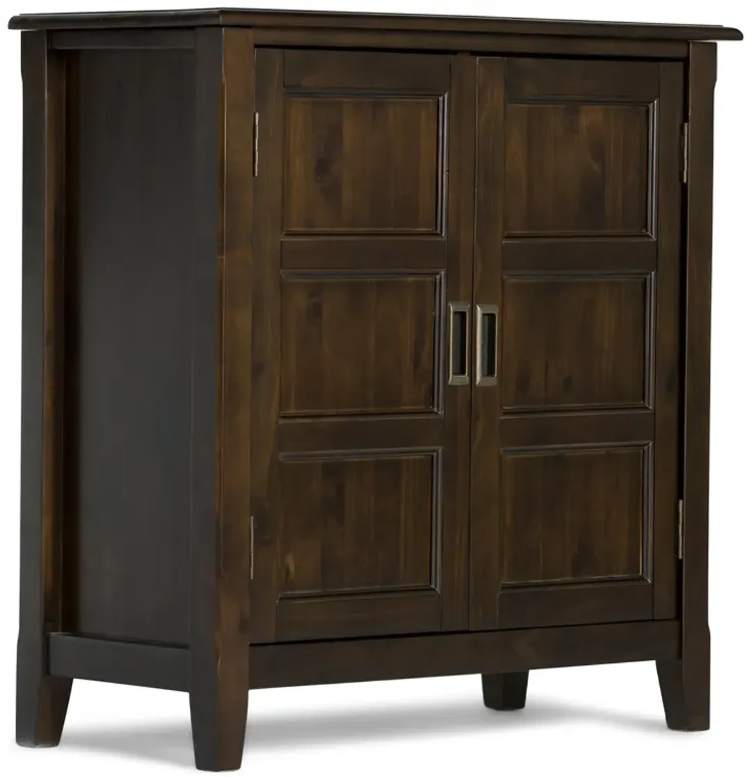 furniture3-335450