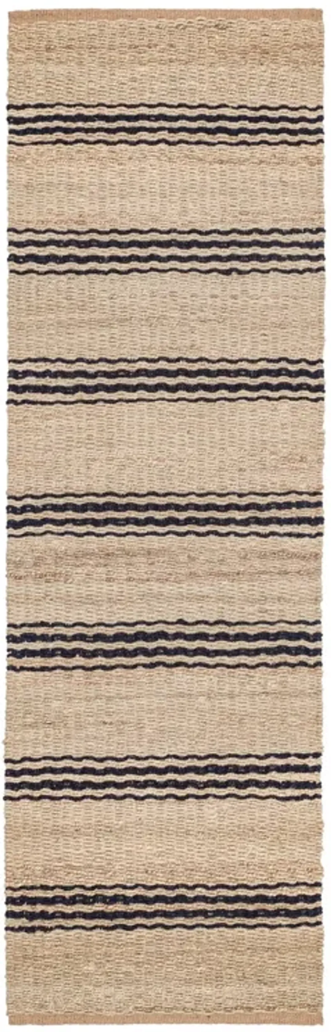 furniture3-335582