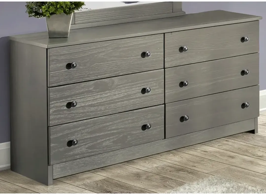 furniture3-335597