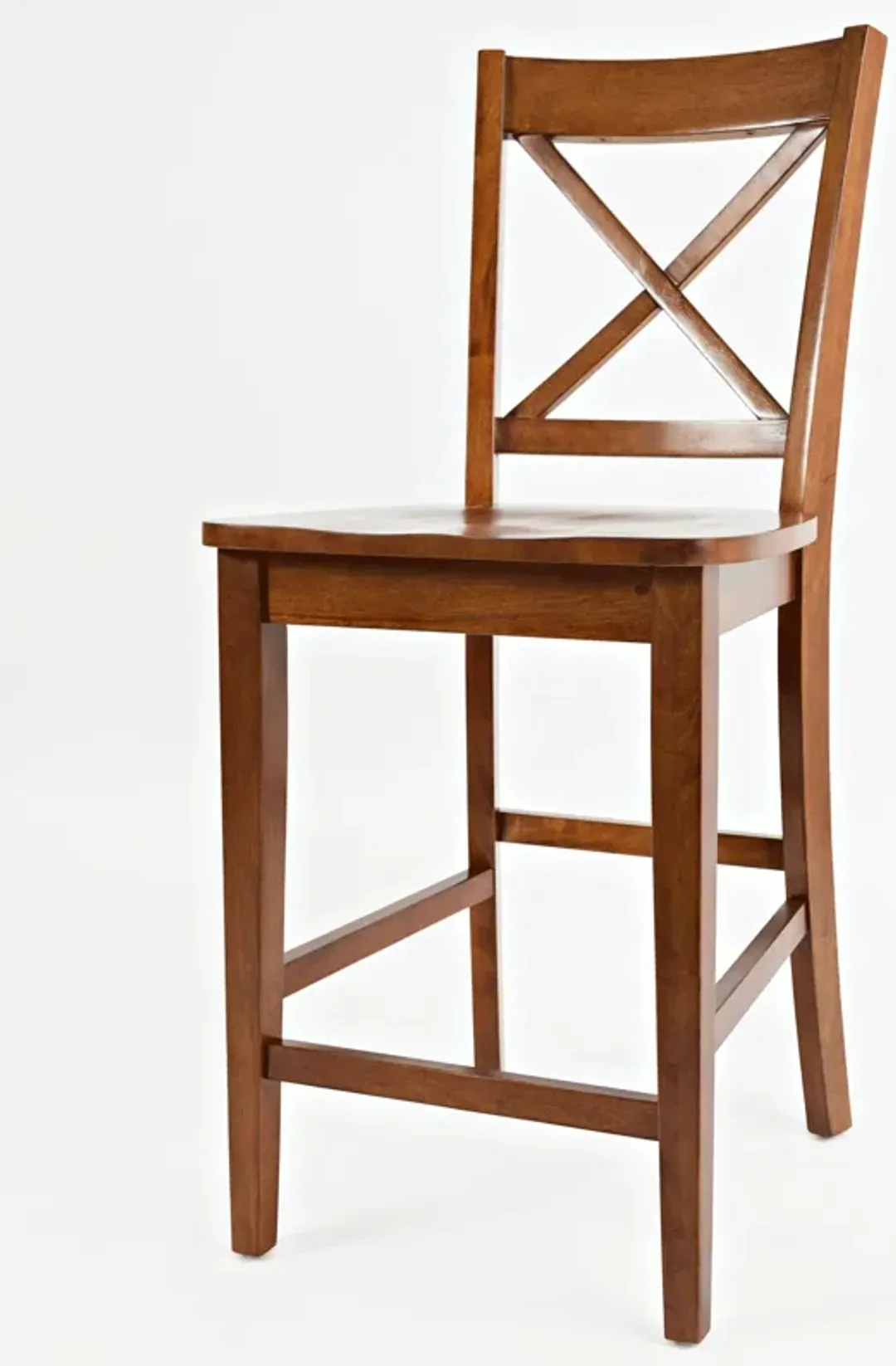 furniture3-335640