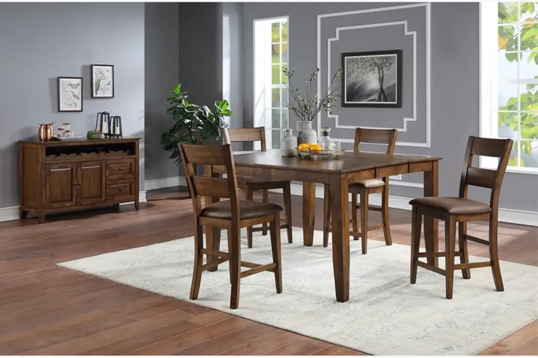 furniture3-335644