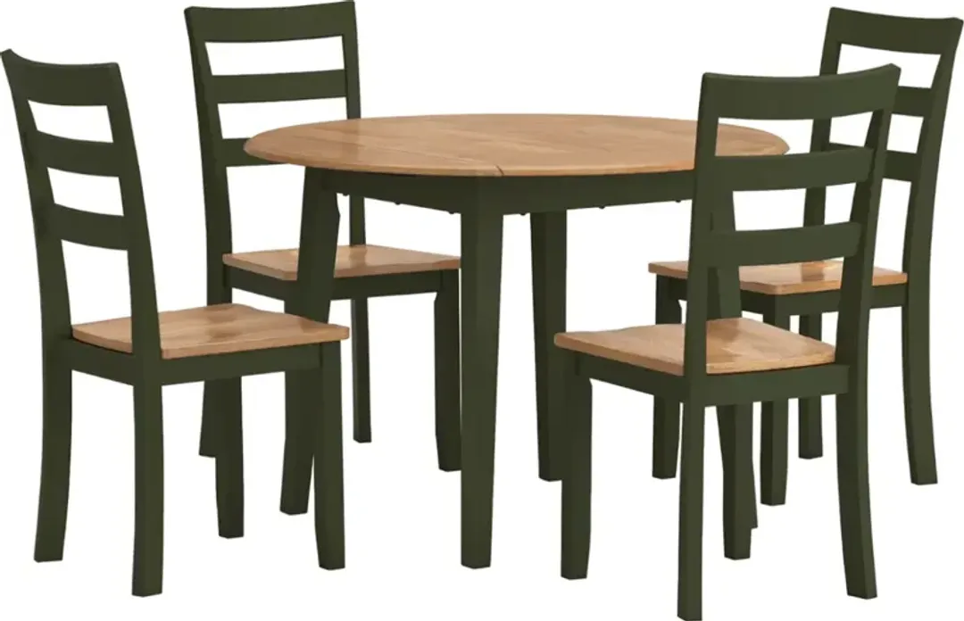 furniture3-335838