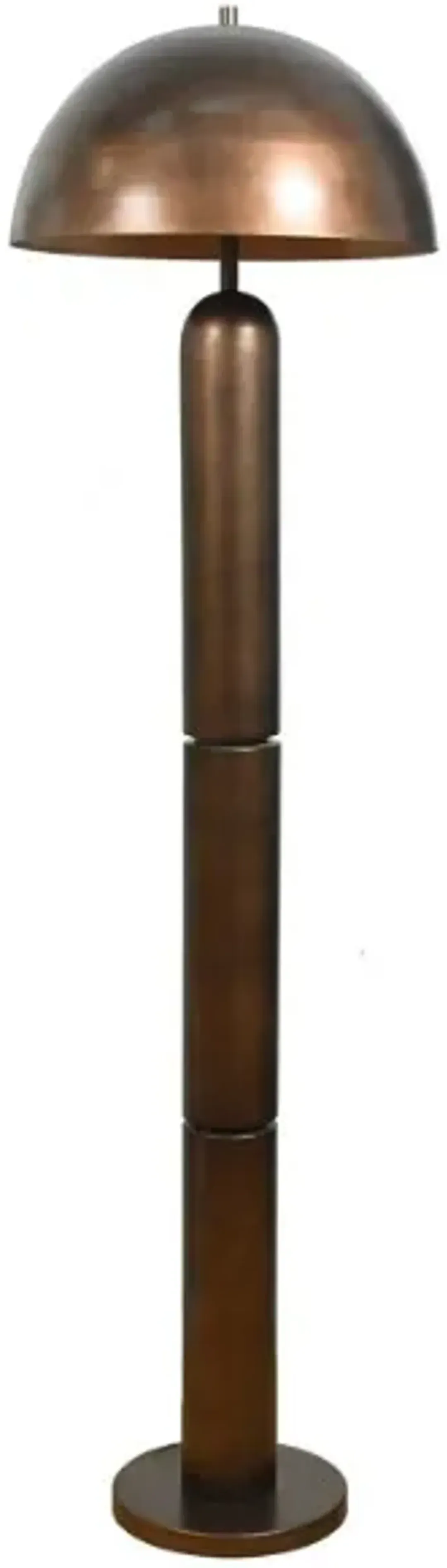 furniture3-335861