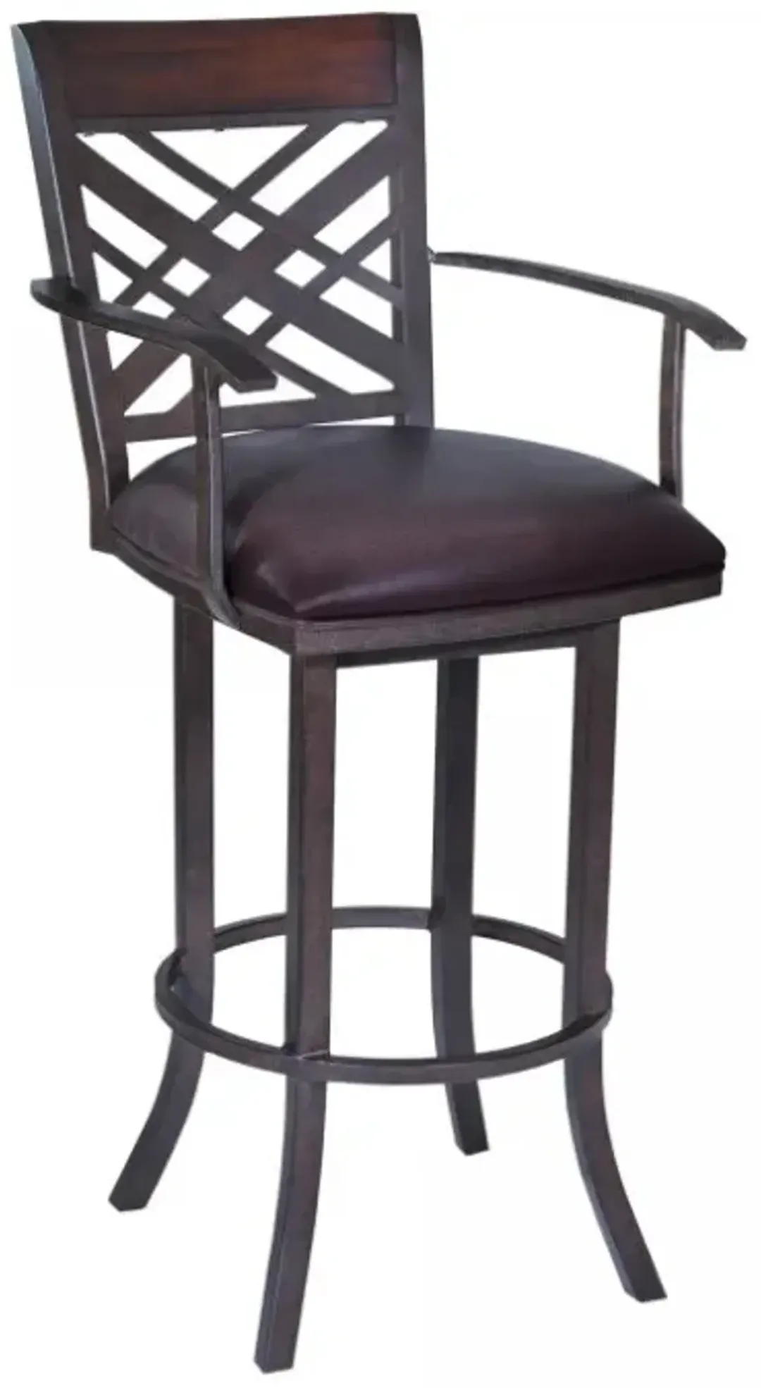 furniture3-335877