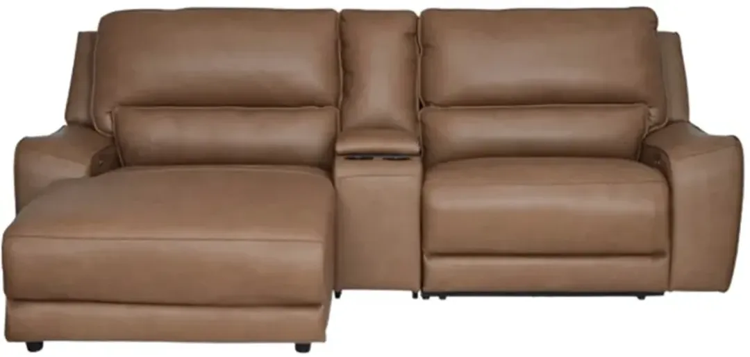 furniture3-335940