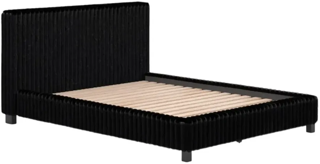 furniture3-335956