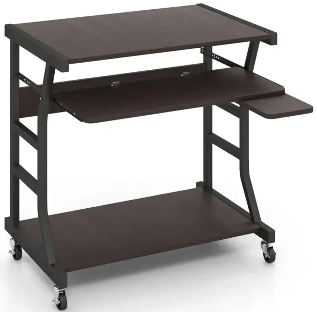 furniture3-336006