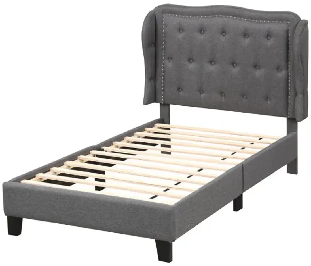 furniture3-336017