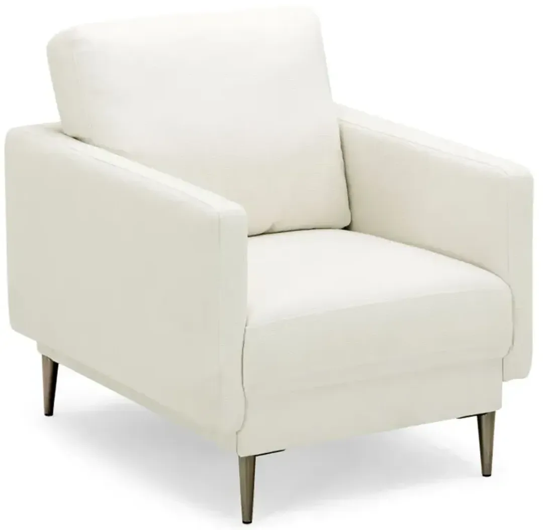 furniture3-336032